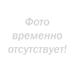 Wesl.ru, интернет - магазин качественных микронаушников